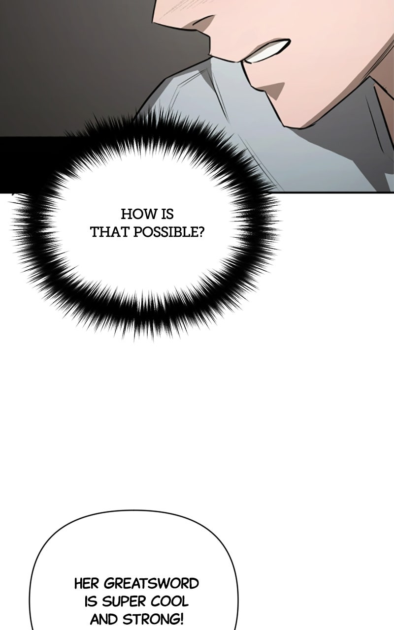 Read A Hero Who Knows His Stuff EN Manga Online