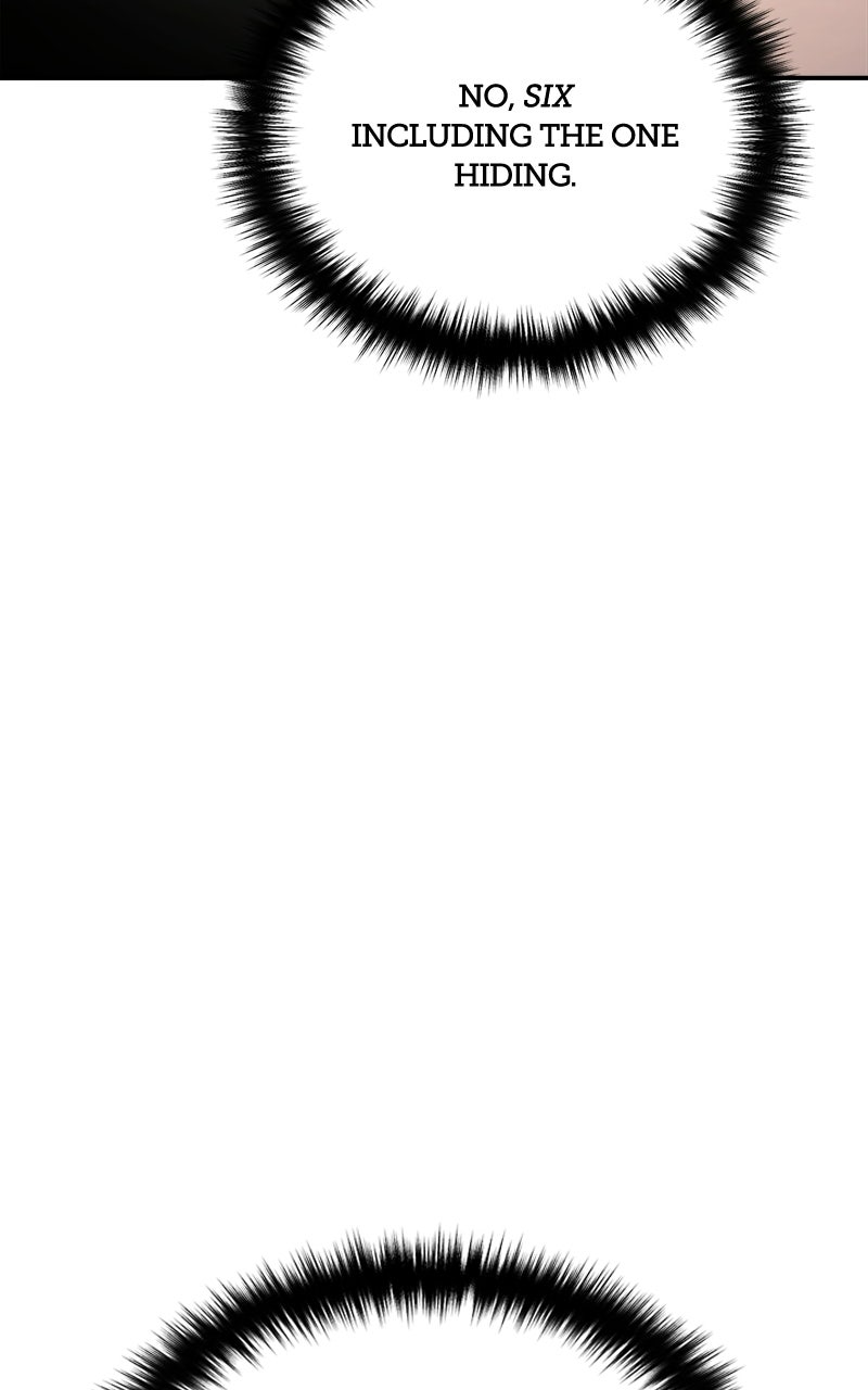 Read A Hero Who Knows His Stuff EN Manga Online