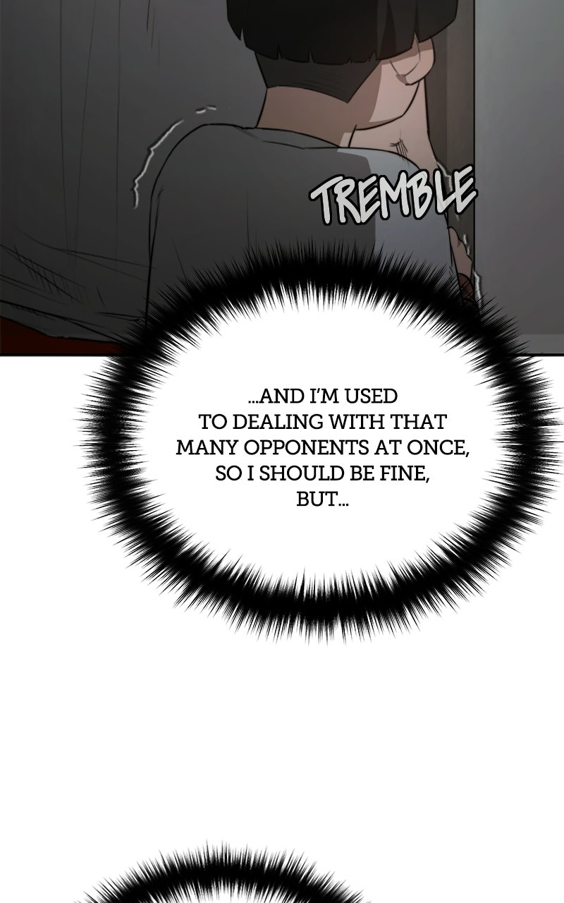 Read A Hero Who Knows His Stuff EN Manga Online