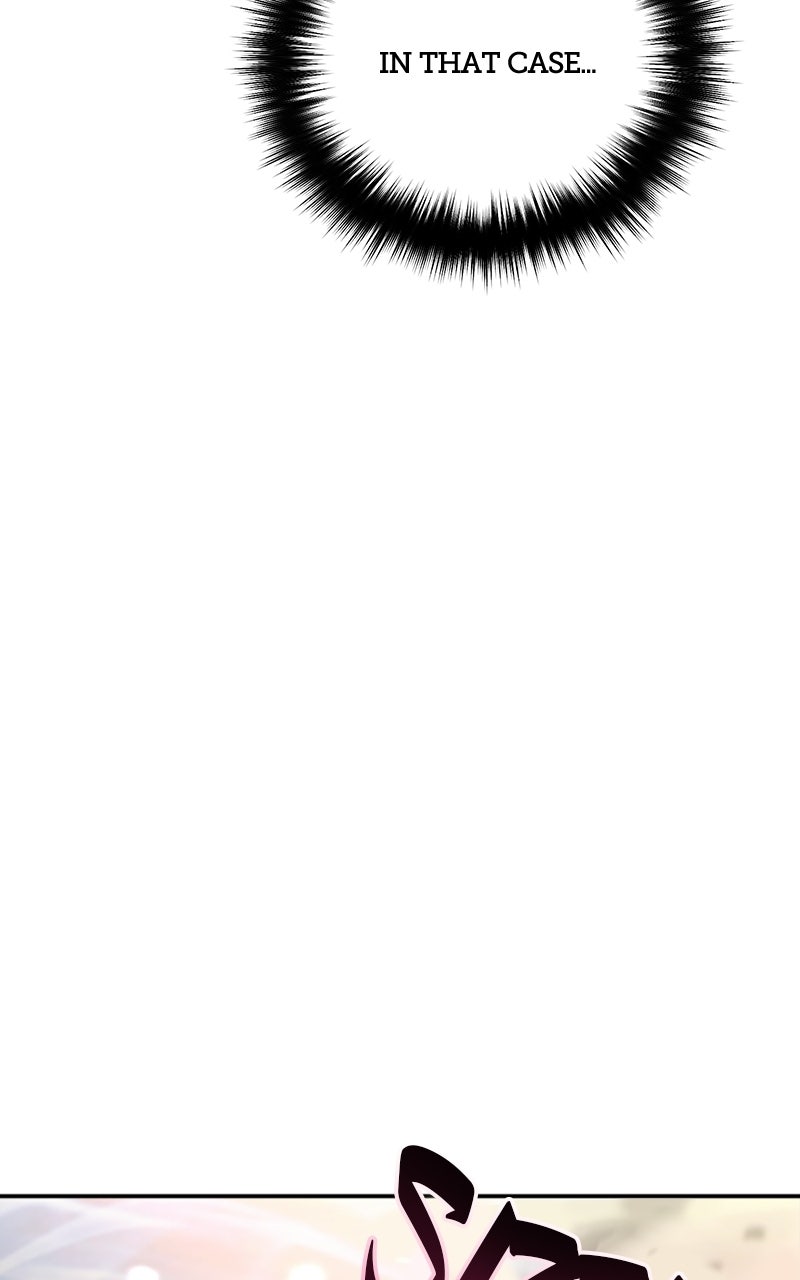 Read A Hero Who Knows His Stuff EN Manga Online