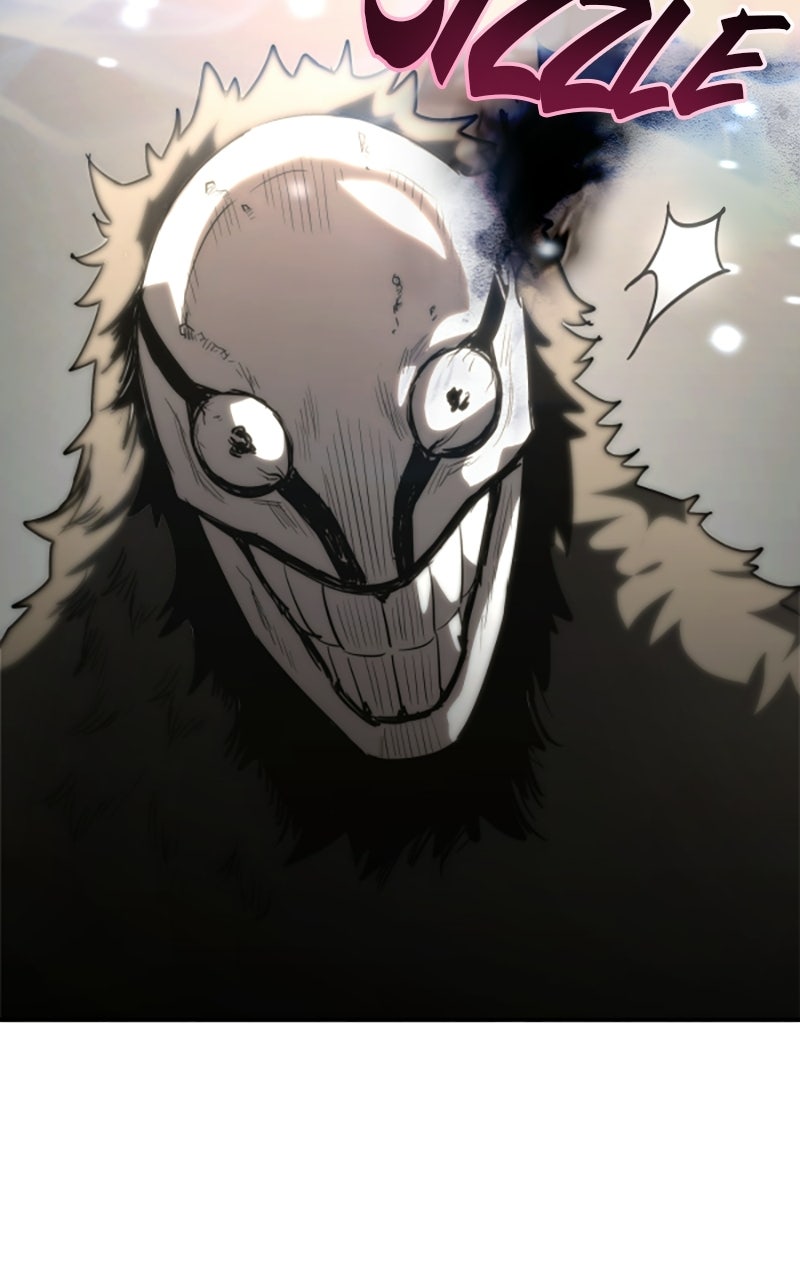 Read A Hero Who Knows His Stuff EN Manga Online