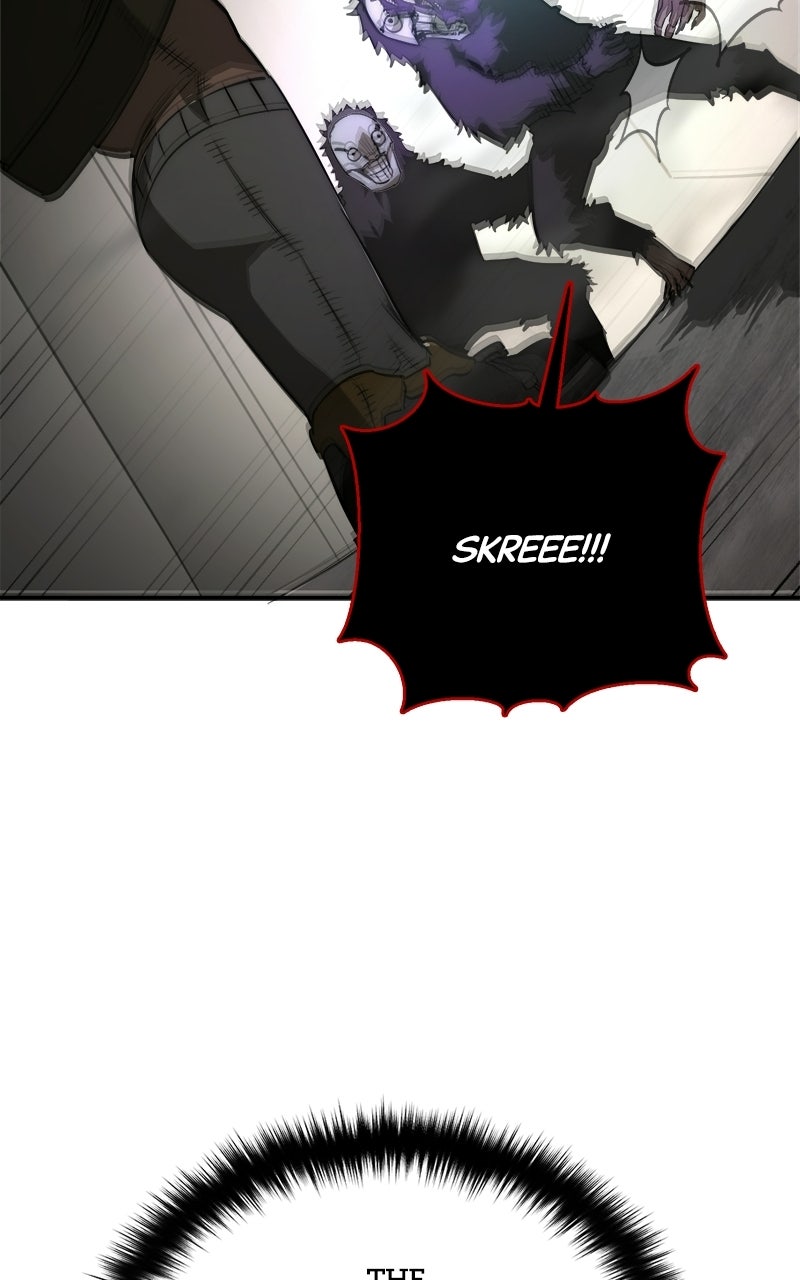 Read A Hero Who Knows His Stuff EN Manga Online