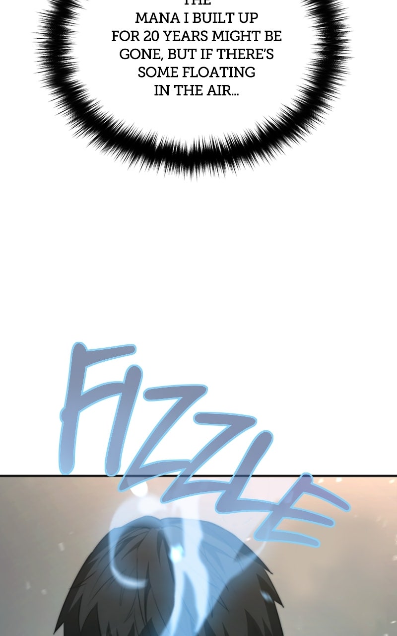 Read A Hero Who Knows His Stuff EN Manga Online