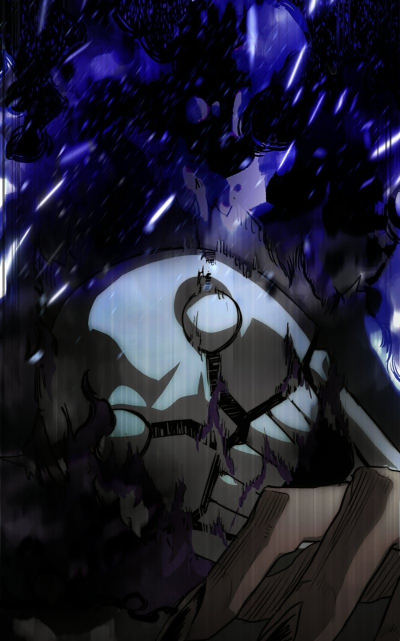 Read A Hero Who Knows His Stuff EN Manga Online