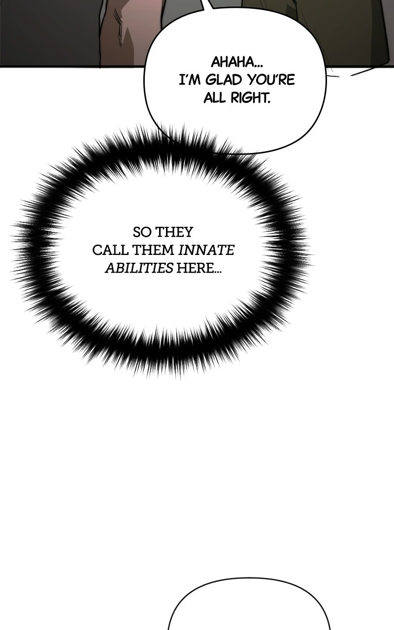 Read A Hero Who Knows His Stuff EN Manga Online