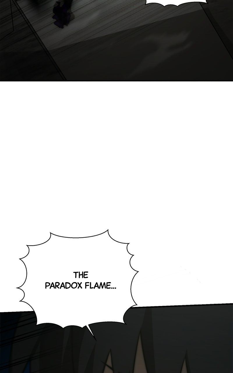 Read A Hero Who Knows His Stuff EN Manga Online