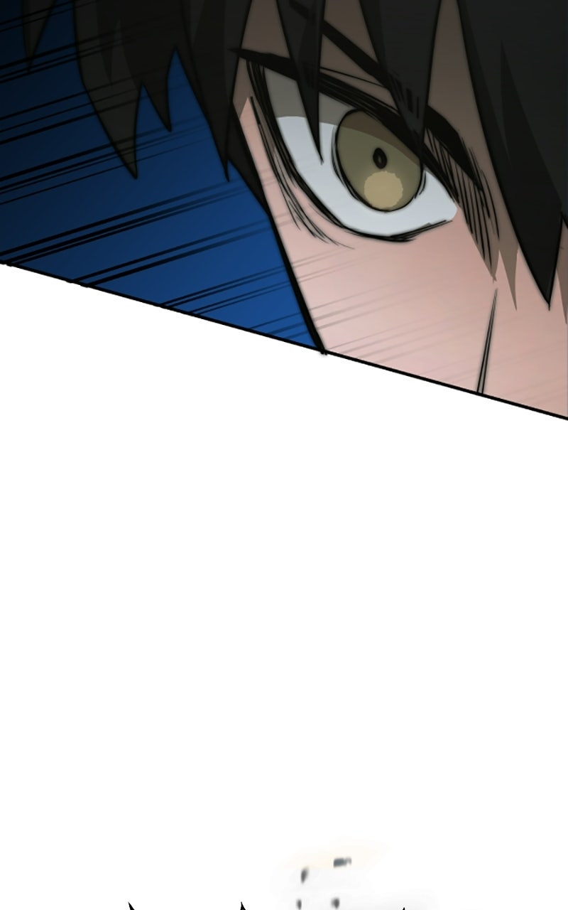 Read A Hero Who Knows His Stuff EN Manga Online