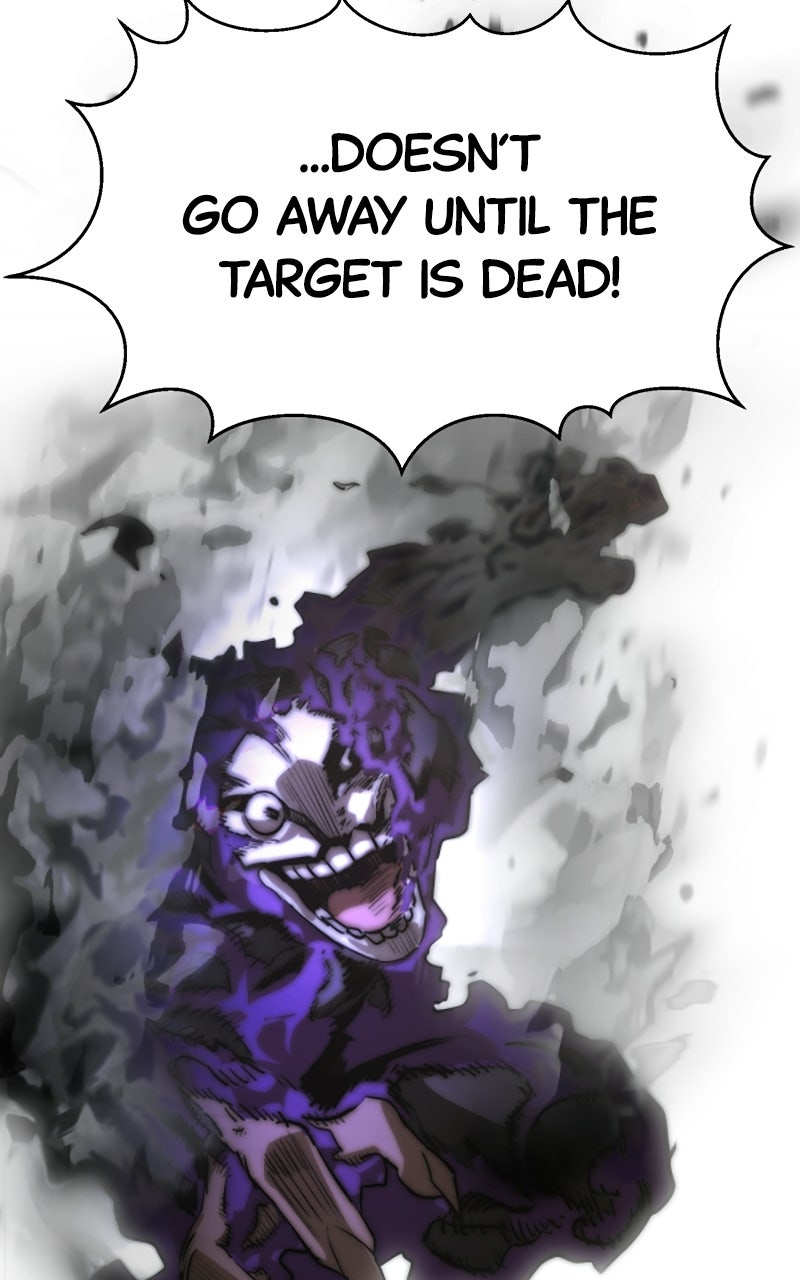 Read A Hero Who Knows His Stuff EN Manga Online