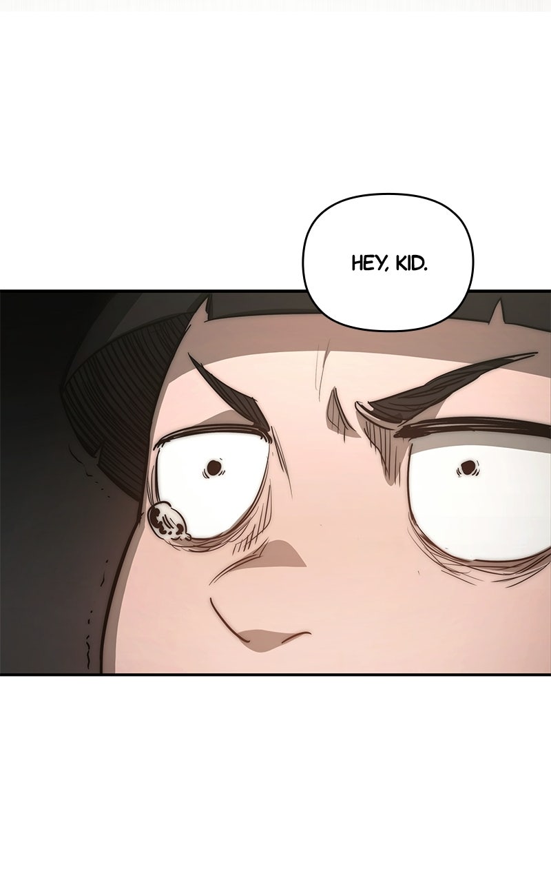 Read A Hero Who Knows His Stuff EN Manga Online