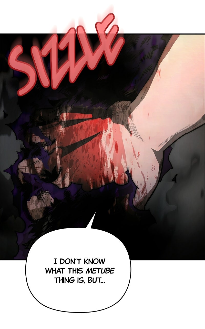 Read A Hero Who Knows His Stuff EN Manga Online