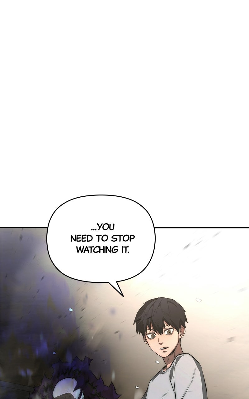 Read A Hero Who Knows His Stuff EN Manga Online