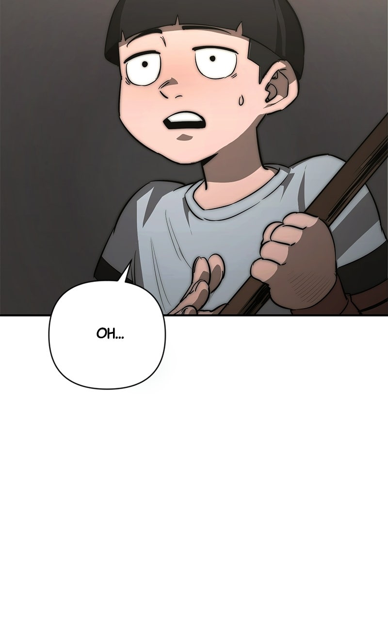 Read A Hero Who Knows His Stuff EN Manga Online