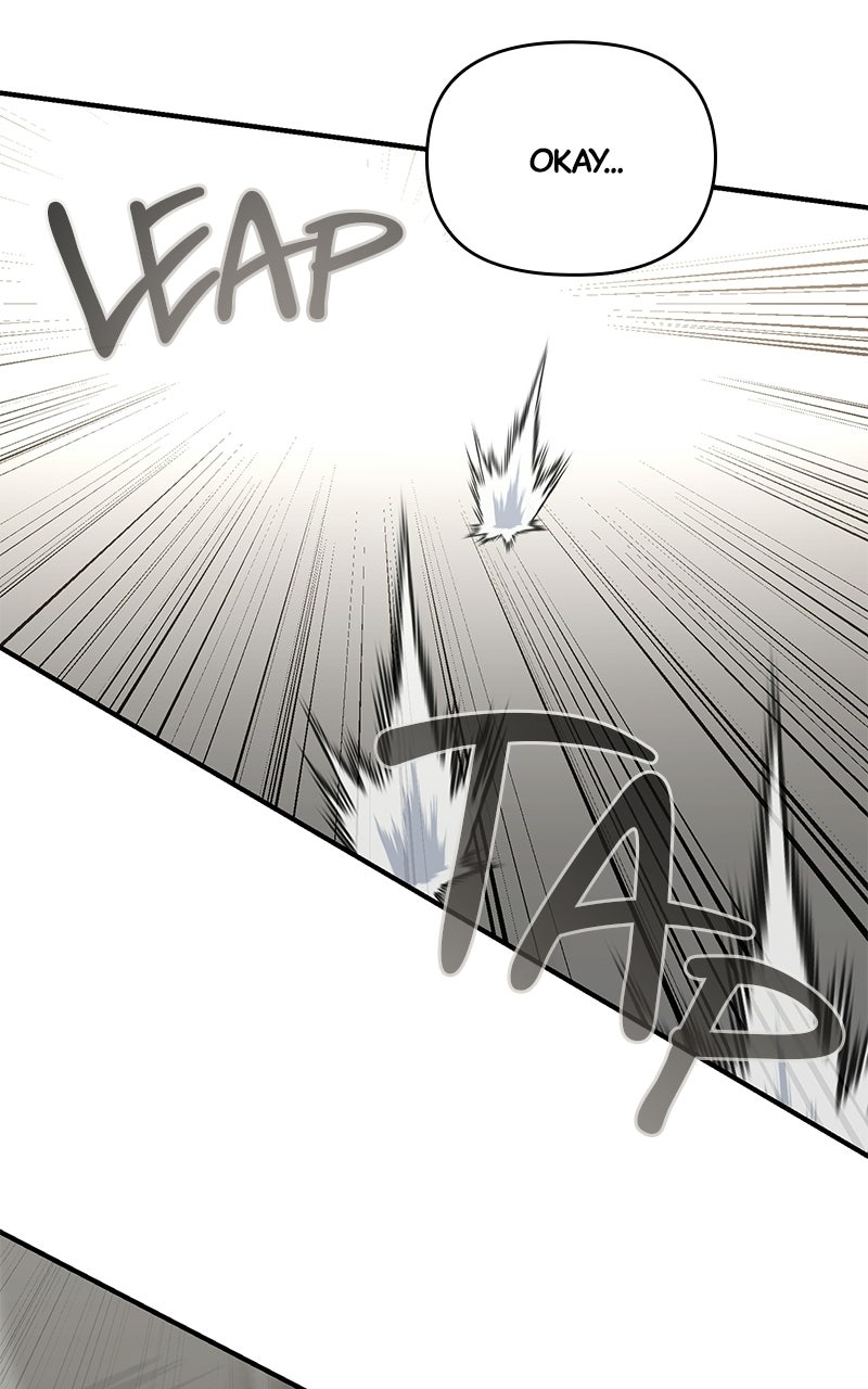 Read A Hero Who Knows His Stuff EN Manga Online