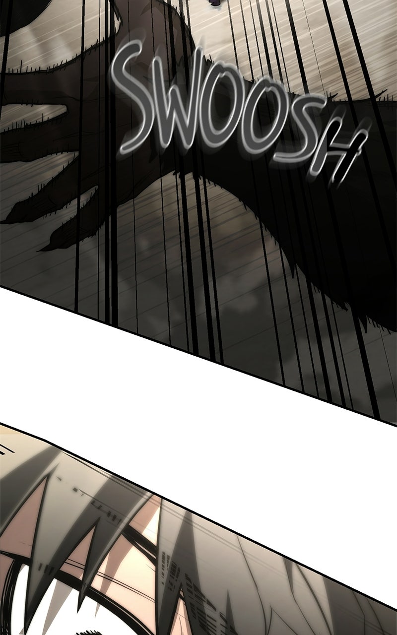 Read A Hero Who Knows His Stuff EN Manga Online