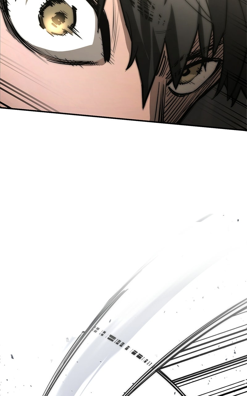 Read A Hero Who Knows His Stuff EN Manga Online