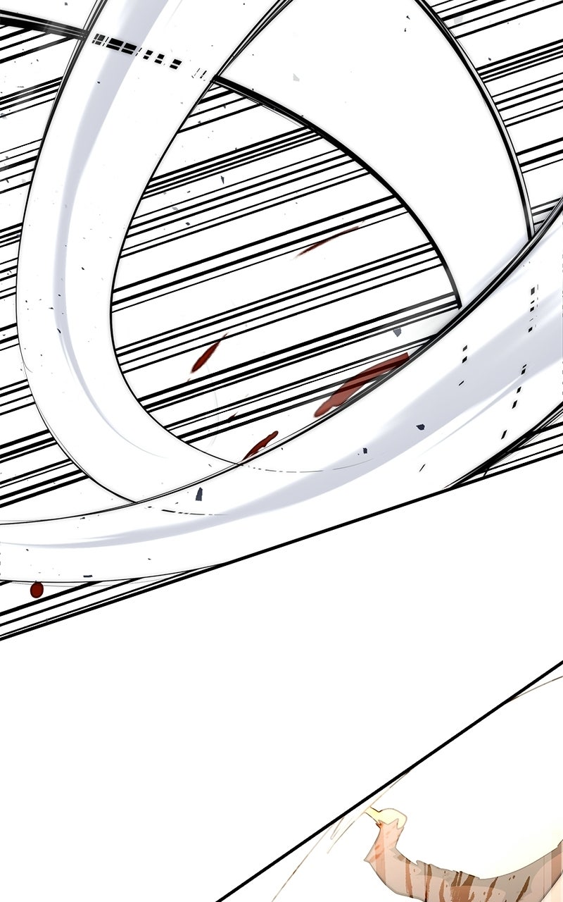 Read A Hero Who Knows His Stuff EN Manga Online