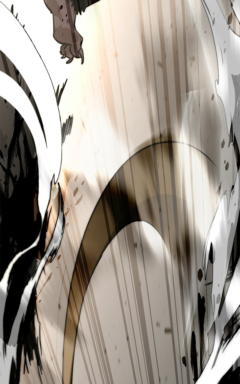 Read A Hero Who Knows His Stuff EN Manga Online