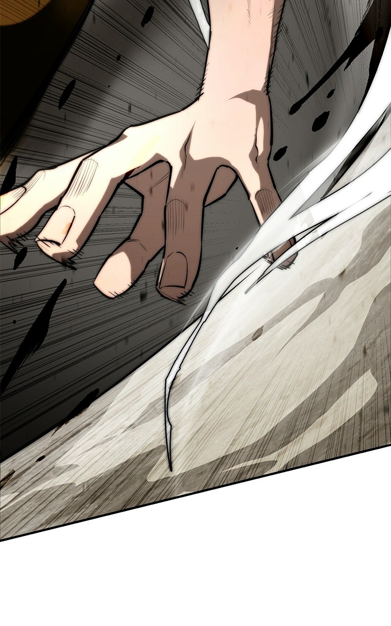 Read A Hero Who Knows His Stuff EN Manga Online