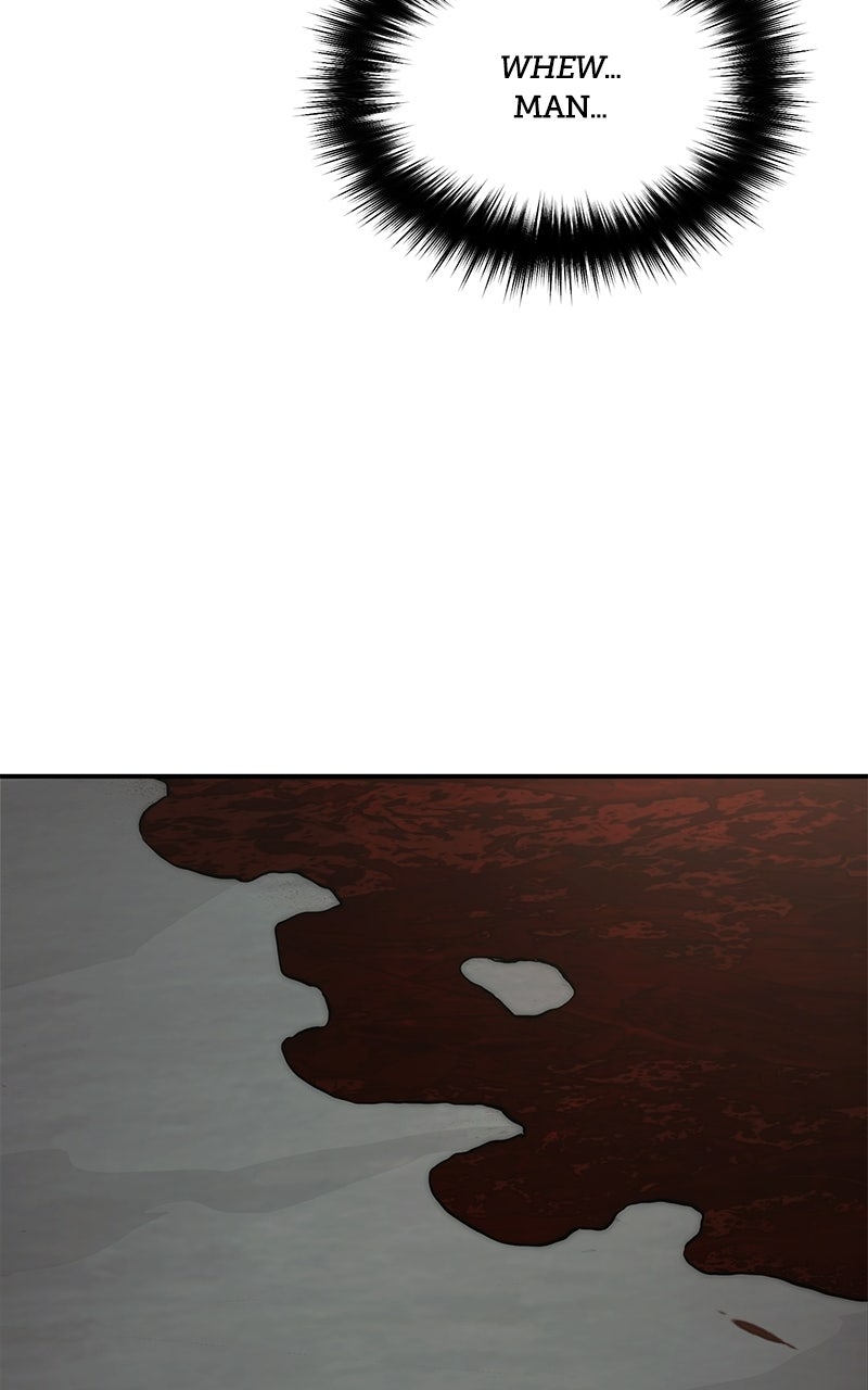 Read A Hero Who Knows His Stuff EN Manga Online