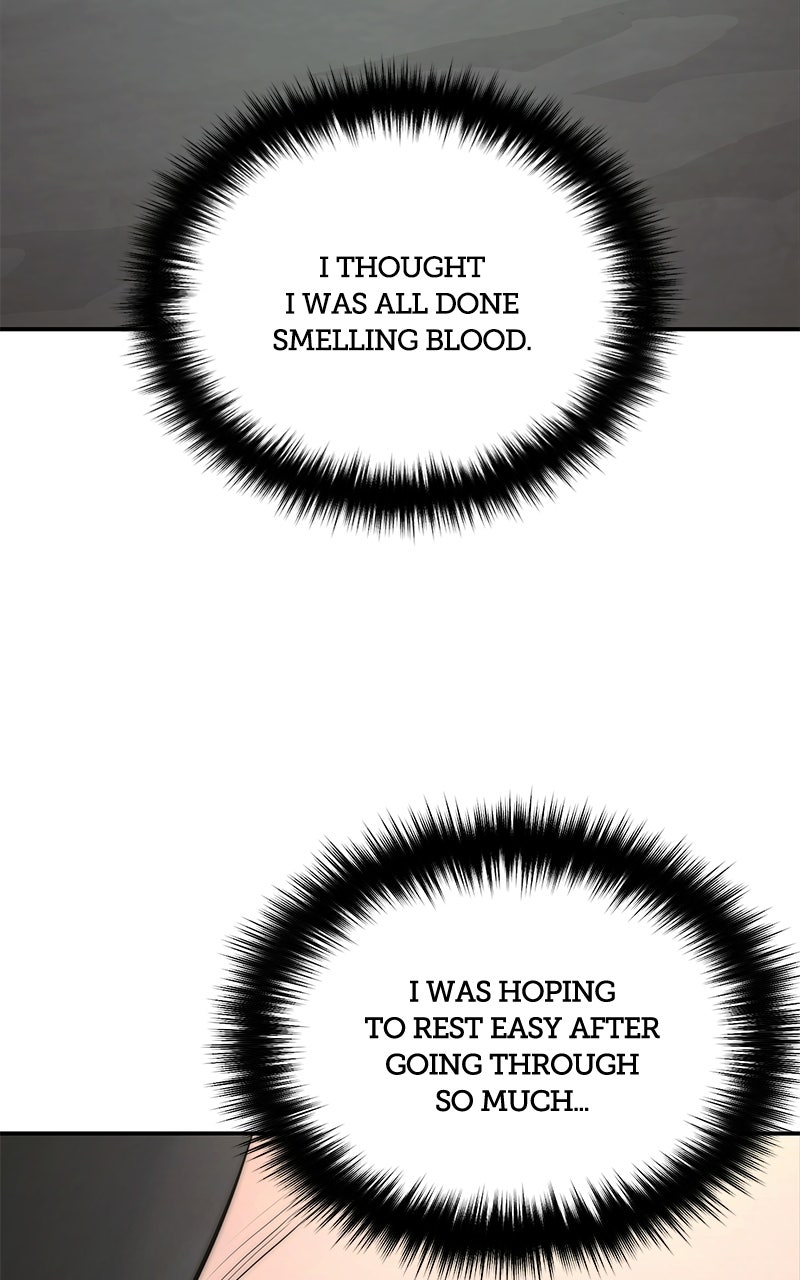 Read A Hero Who Knows His Stuff EN Manga Online