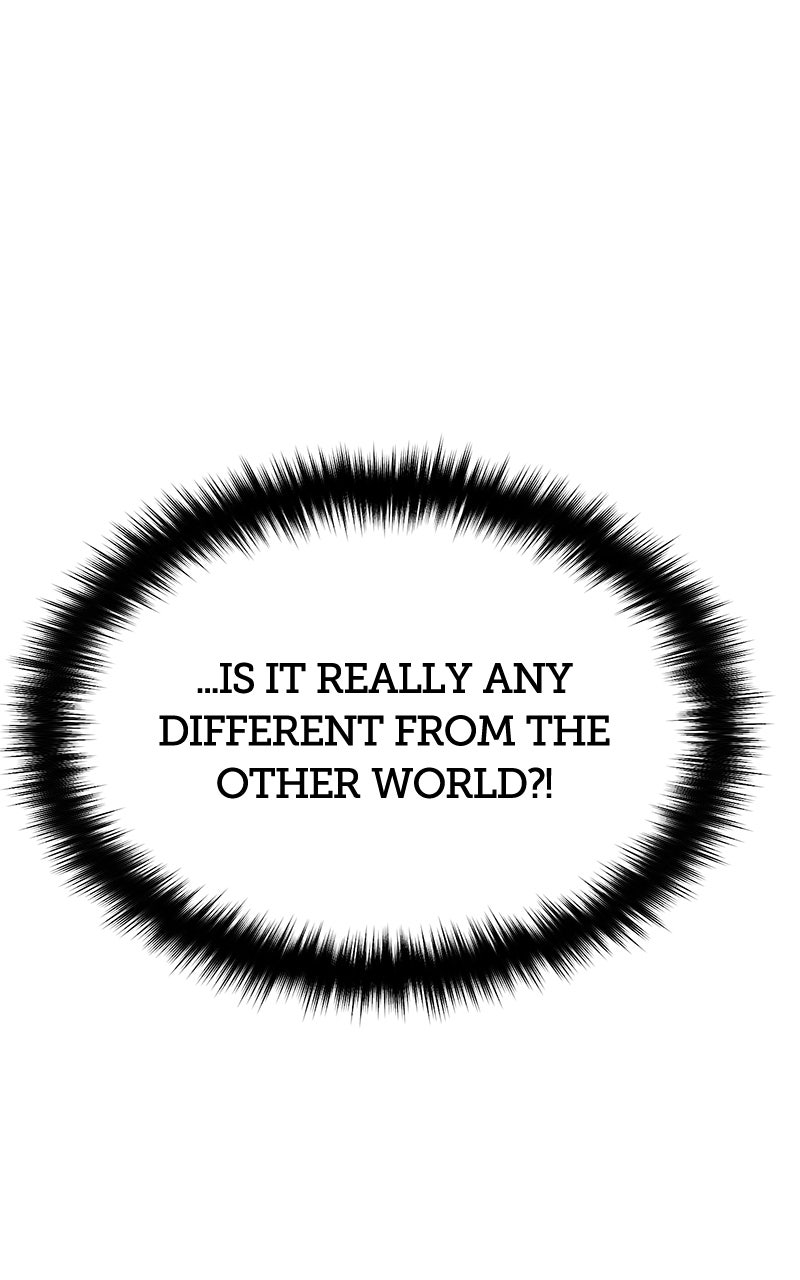 Read A Hero Who Knows His Stuff EN Manga Online