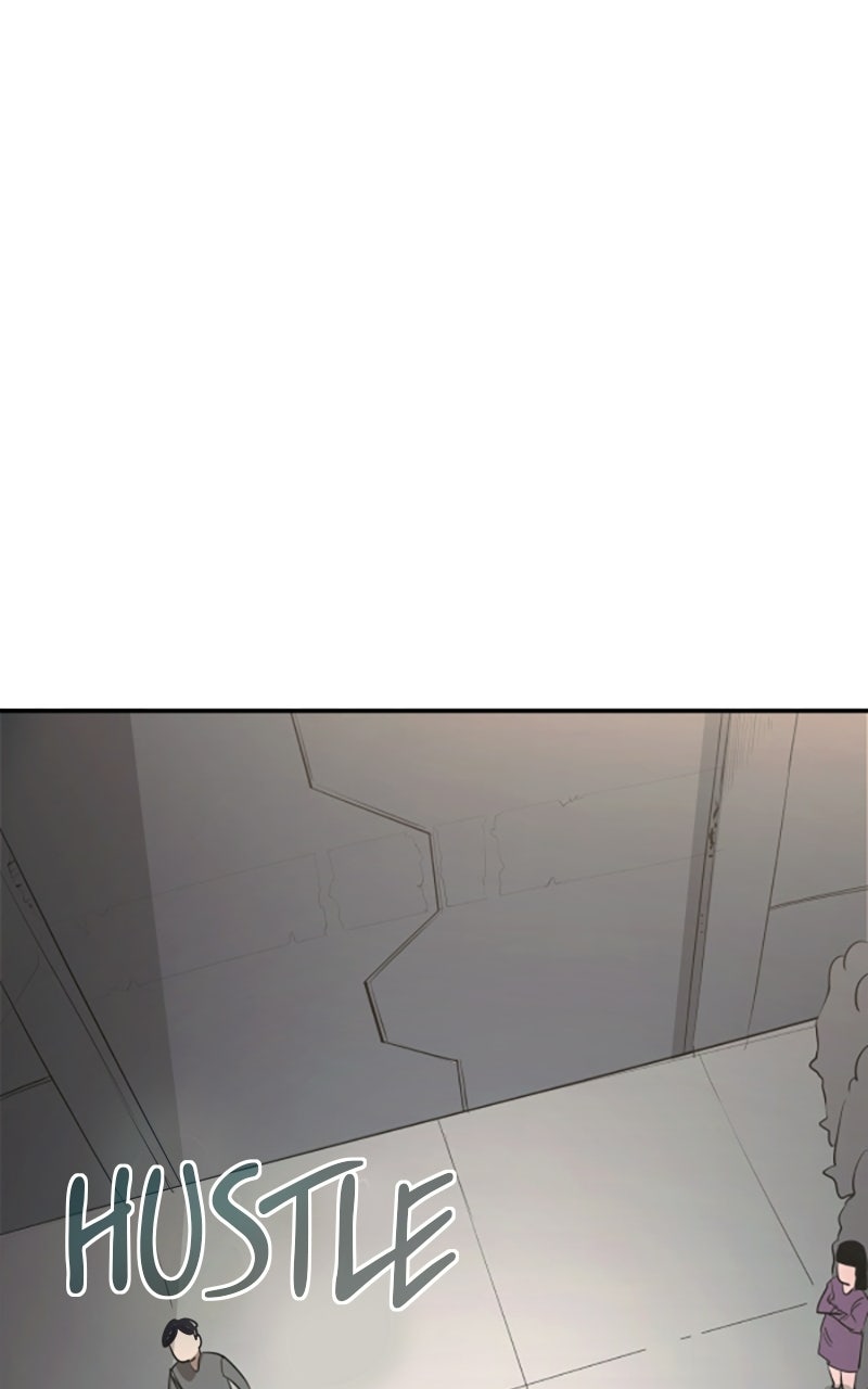 Read A Hero Who Knows His Stuff EN Manga Online