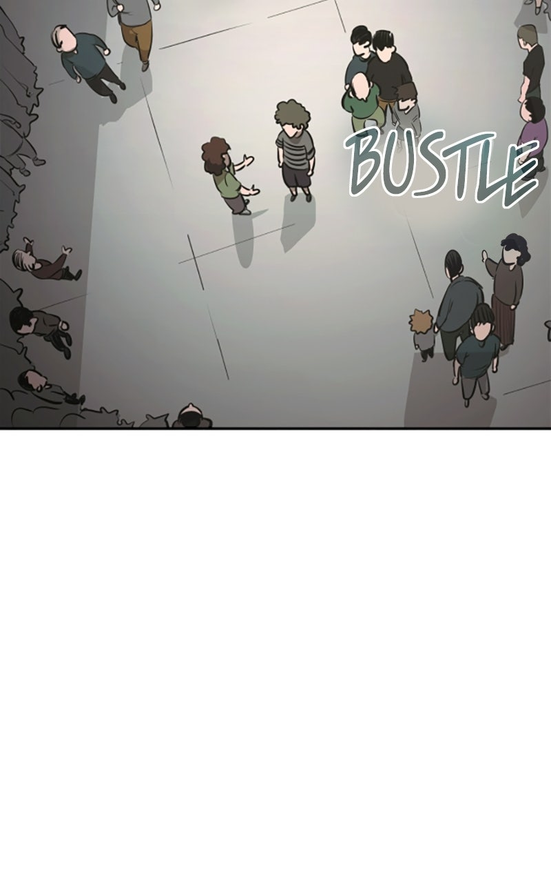 Read A Hero Who Knows His Stuff EN Manga Online