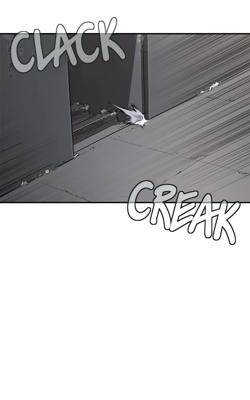 Read A Hero Who Knows His Stuff EN Manga Online