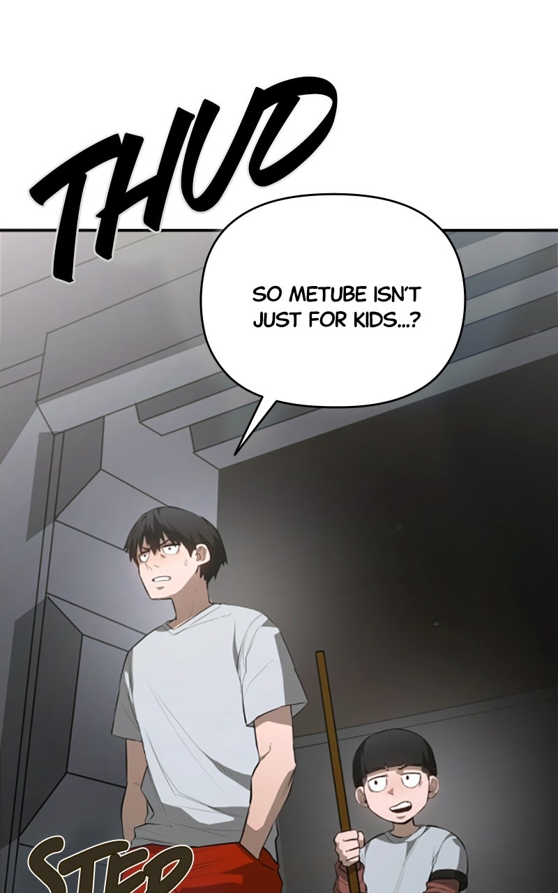 Read A Hero Who Knows His Stuff EN Manga Online