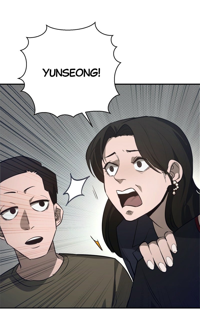 Read A Hero Who Knows His Stuff EN Manga Online