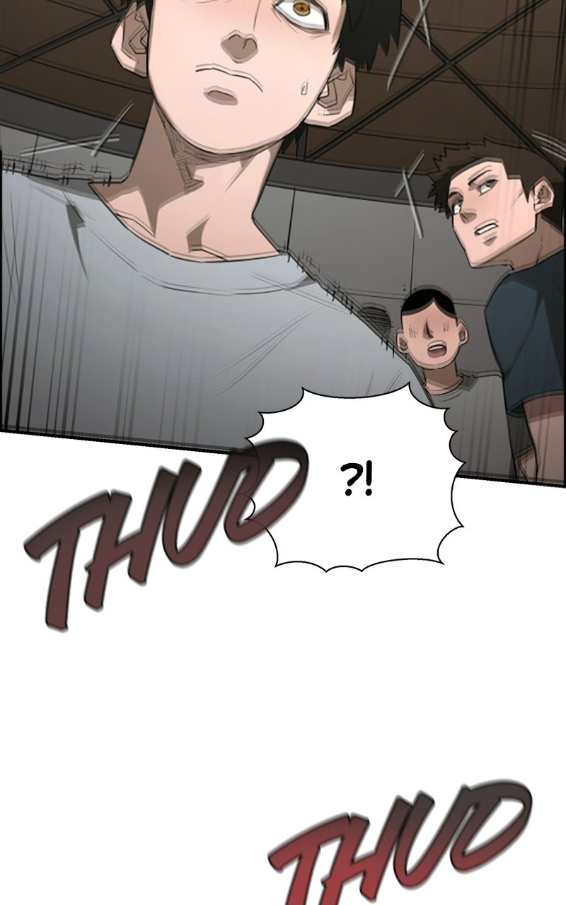 Read A Hero Who Knows His Stuff EN Manga Online