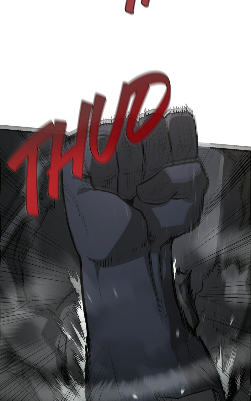 Read A Hero Who Knows His Stuff EN Manga Online