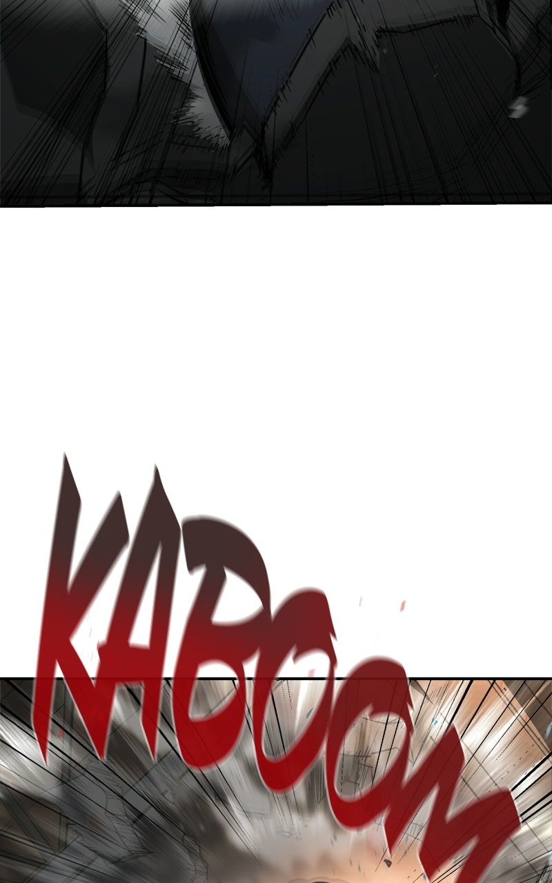 Read A Hero Who Knows His Stuff EN Manga Online