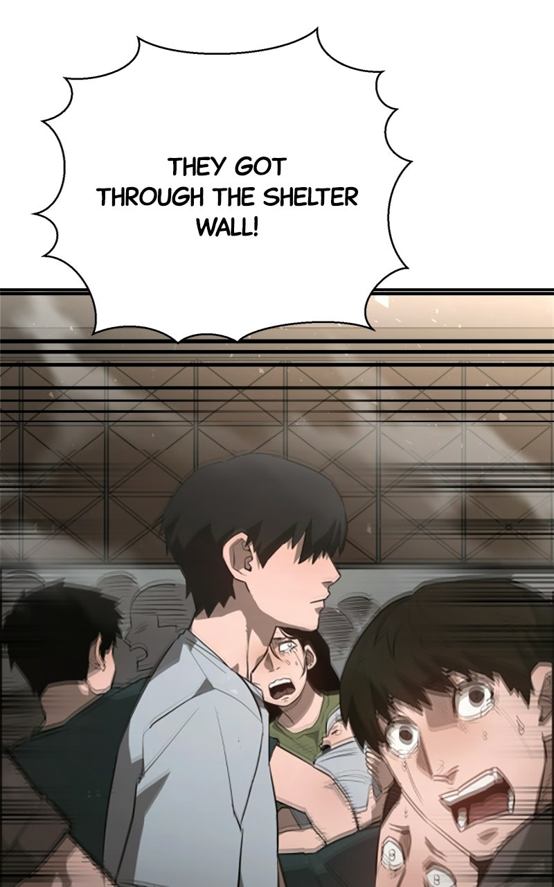 Read A Hero Who Knows His Stuff EN Manga Online