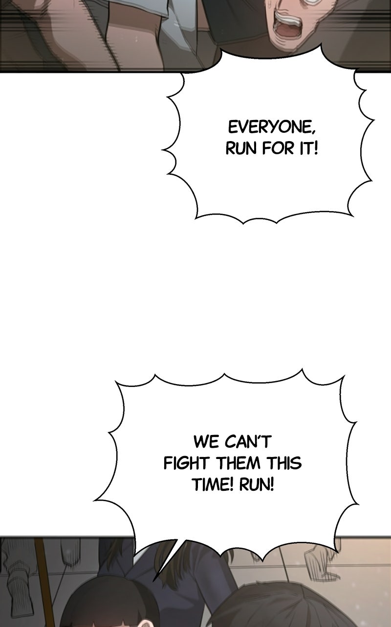 Read A Hero Who Knows His Stuff EN Manga Online