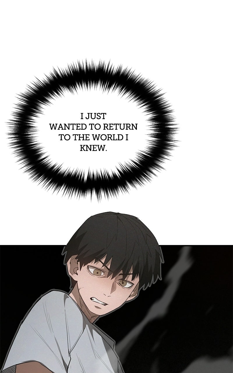 Read A Hero Who Knows His Stuff EN Manga Online