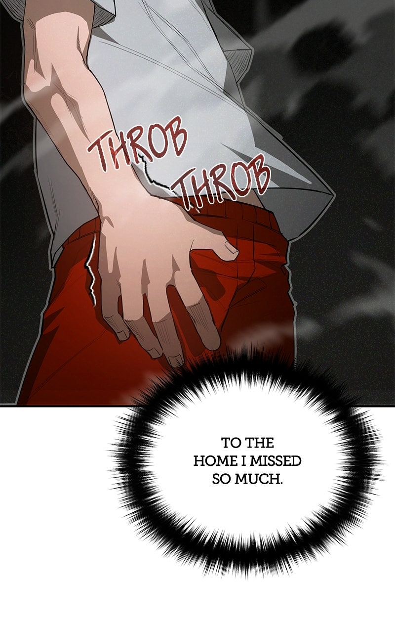 Read A Hero Who Knows His Stuff EN Manga Online