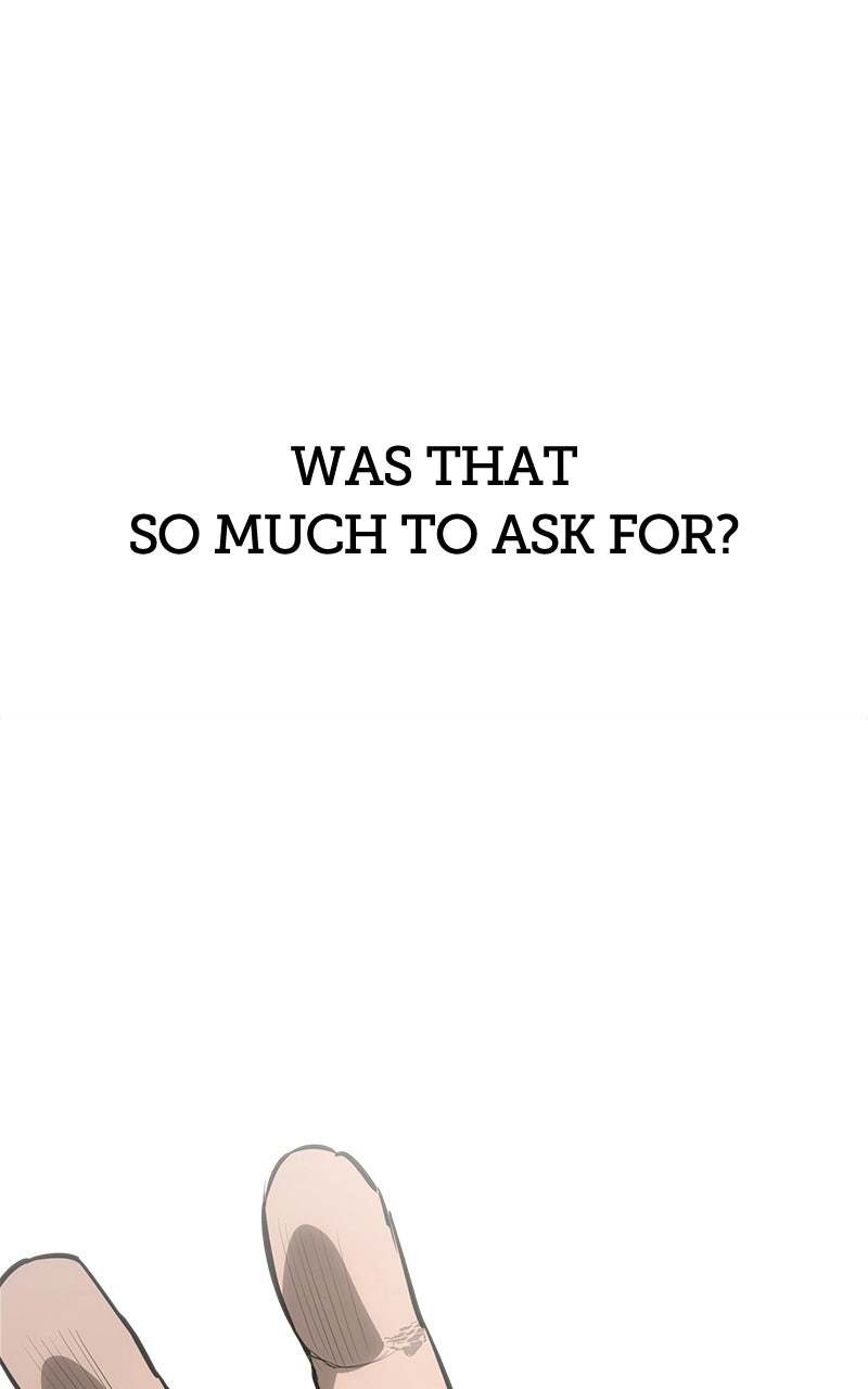 Read A Hero Who Knows His Stuff EN Manga Online