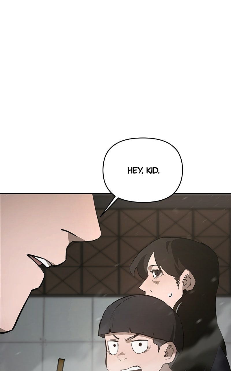 Read A Hero Who Knows His Stuff EN Manga Online