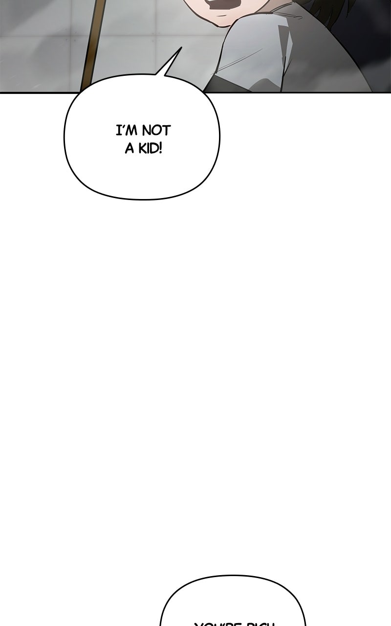 Read A Hero Who Knows His Stuff EN Manga Online