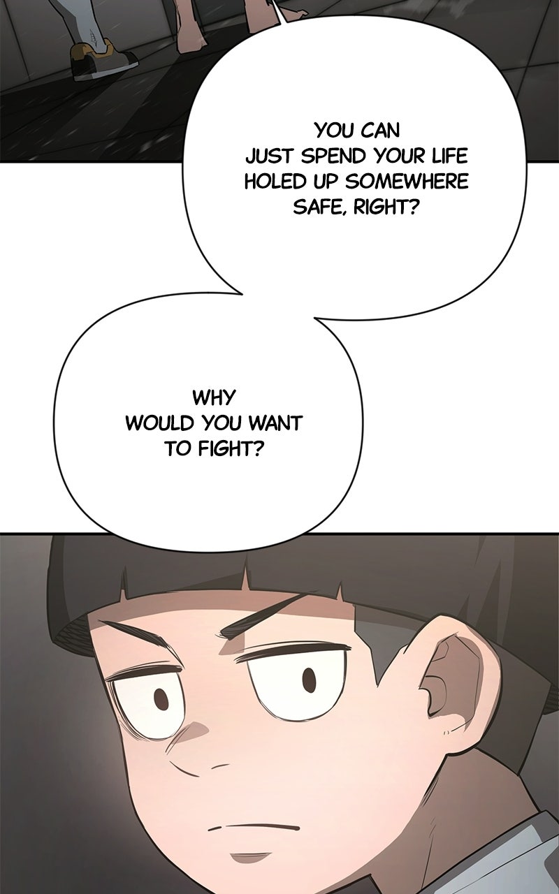 Read A Hero Who Knows His Stuff EN Manga Online