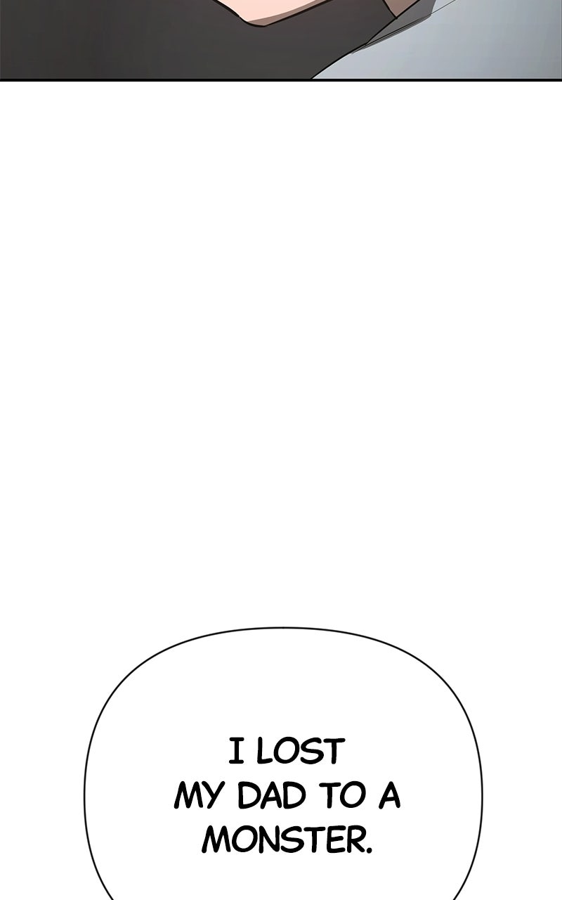 Read A Hero Who Knows His Stuff EN Manga Online