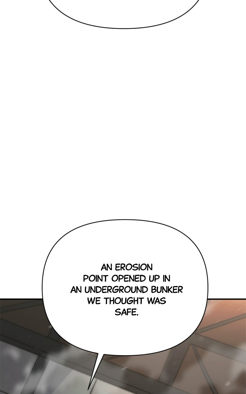 Read A Hero Who Knows His Stuff EN Manga Online