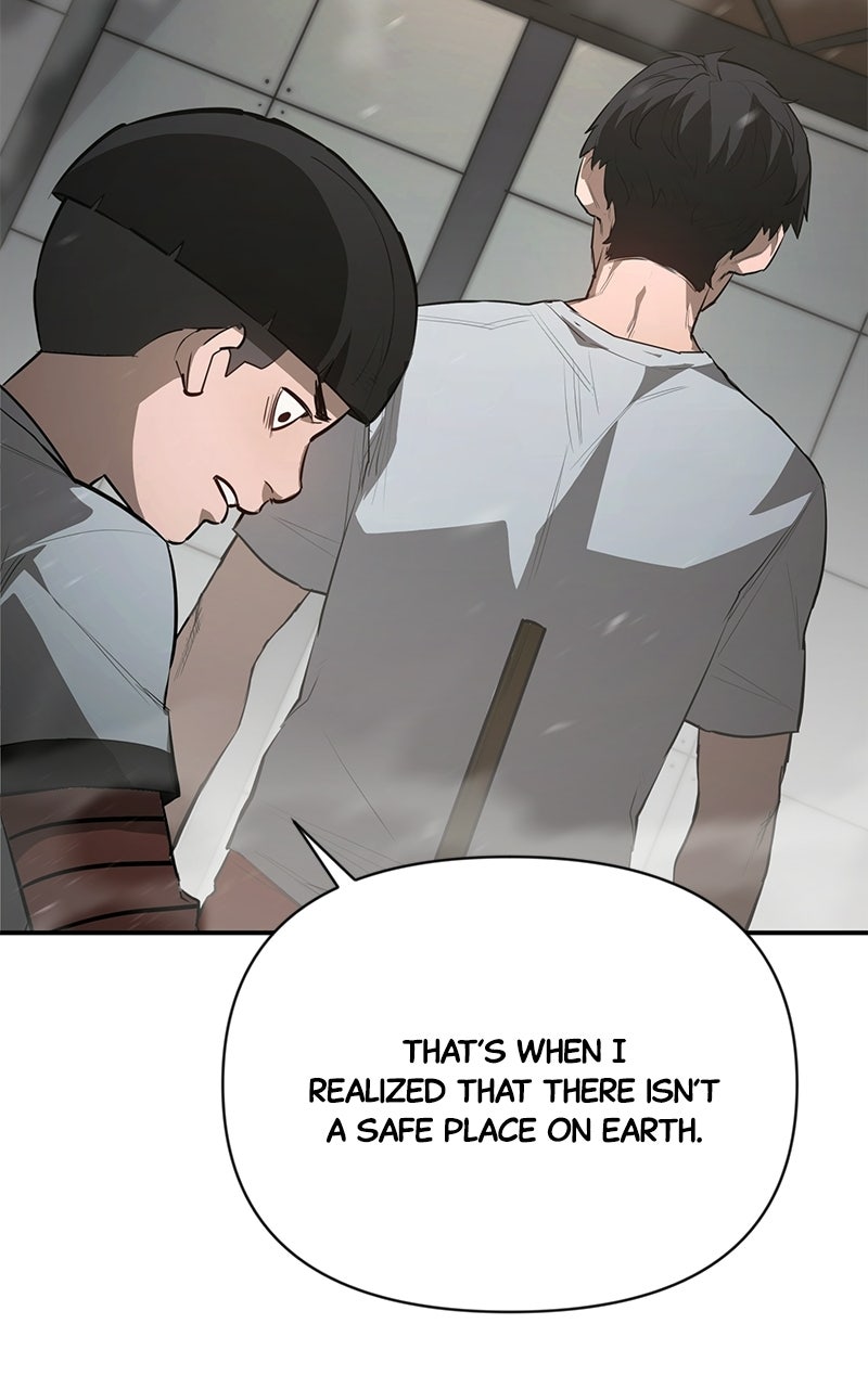 Read A Hero Who Knows His Stuff EN Manga Online