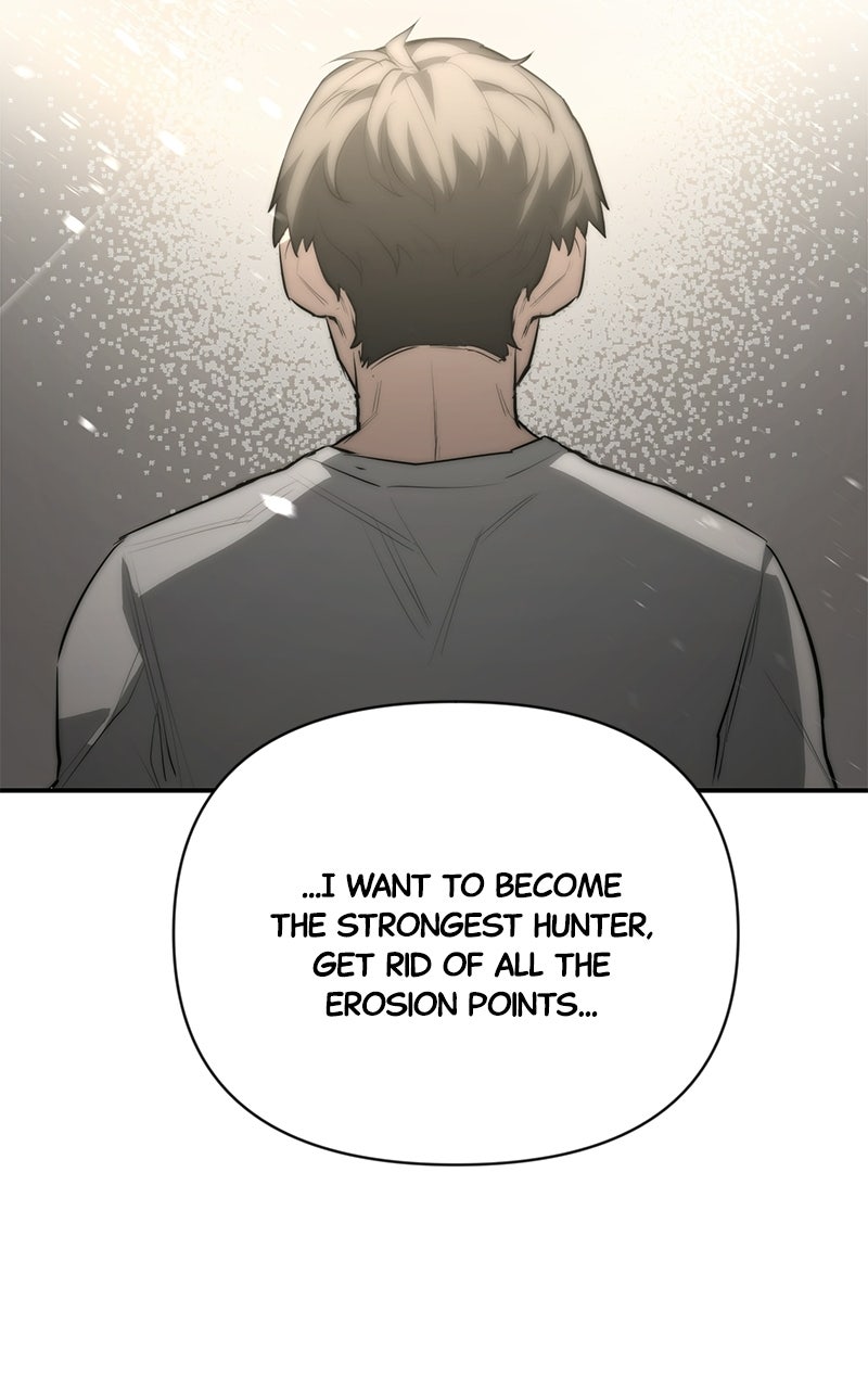 Read A Hero Who Knows His Stuff EN Manga Online