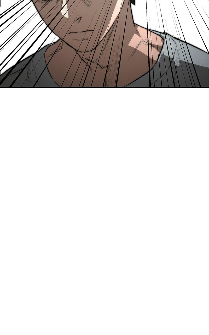 Read A Hero Who Knows His Stuff EN Manga Online