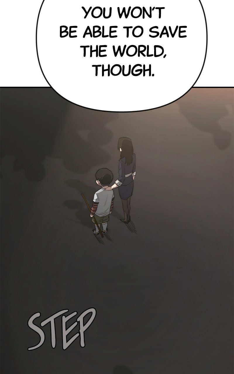 Read A Hero Who Knows His Stuff EN Manga Online