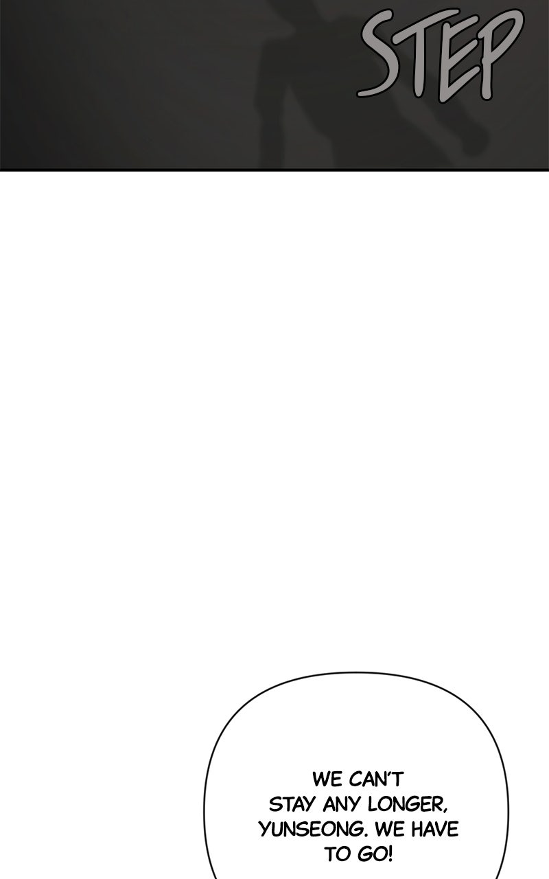 Read A Hero Who Knows His Stuff EN Manga Online