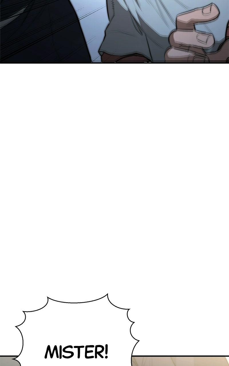 Read A Hero Who Knows His Stuff EN Manga Online