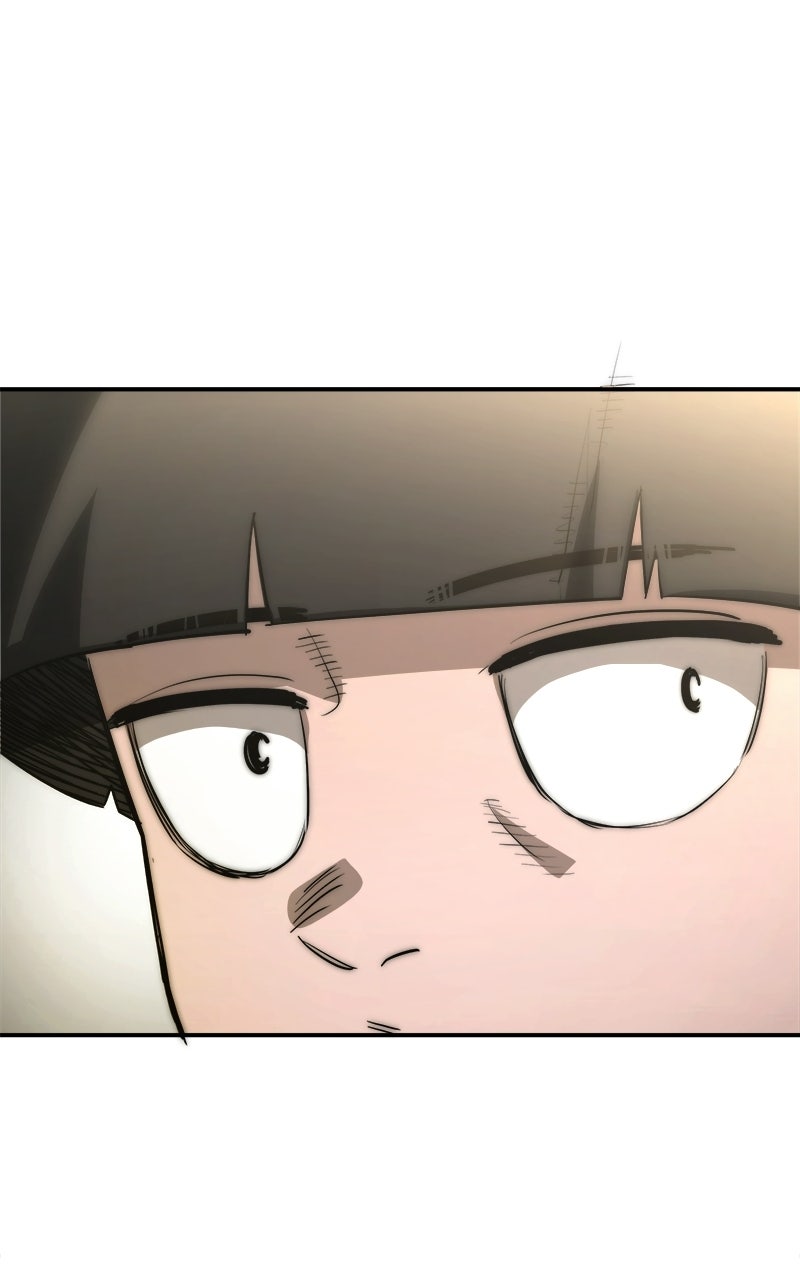 Read A Hero Who Knows His Stuff EN Manga Online